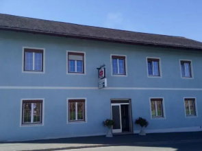 Gästehaus Klug