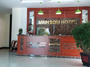 Minh Son Hotel