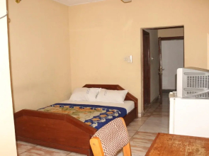 Good Fortune Hotel