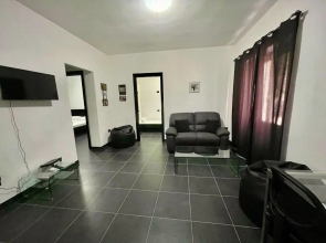 Bonaventura's House by Wonderful Italy