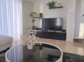 Dream Apartment