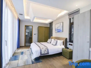 Bird's Nest Hostel