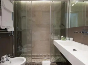 Argentina Residenza Style Hotel