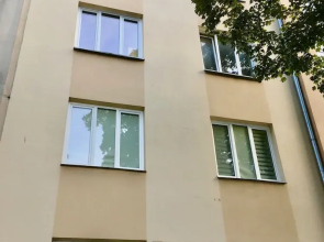 Visit Lublin Apartments Plus Skłodowskiej