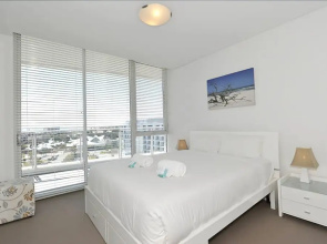 Seapoint 801