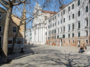 Combo Venezia