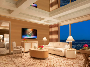 Wynn Las Vegas
