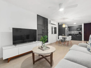 Otium Rentals Cozy Escape at Casa Elena