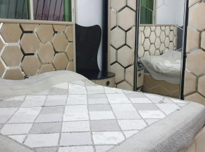 Appartment in Hebron Palestine