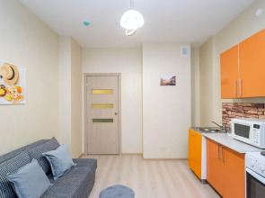 Cosmos (Космос) на улице Революции 52В