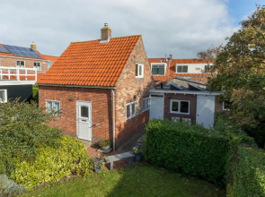 Herenstraat 9