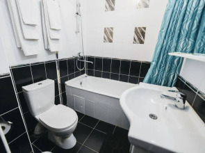 Ноев Ковчег