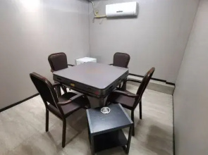 Greentree Alliance Hotel