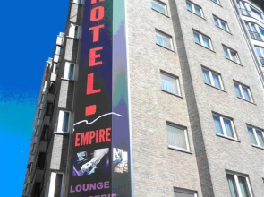 Hotel Empire
