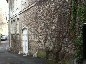 Annexe Du 11 B