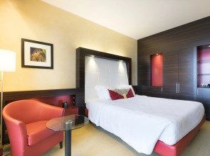 Hilton Garden Inn Lecce