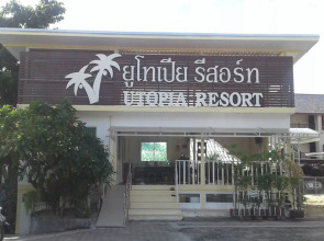 Utopia Resort