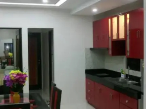 Tagaytay Suite 2