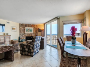 Starboard Village unit 412 - Three Bedroom Condo