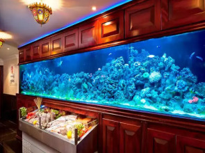 Swiss Hotel Corniche