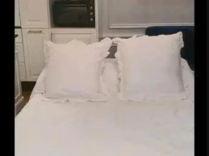 Imi appartement