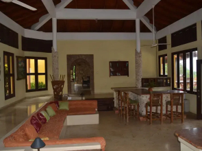 Villa Cabino