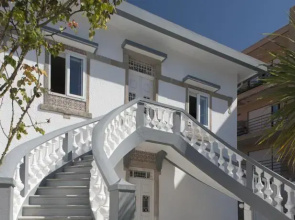 Porto Studios