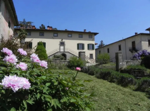 Fattoria di Marena