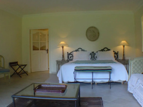Villa Morelia