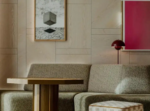 PURO Krakow Stare Miasto