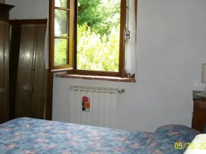 Casale Dei Poggi