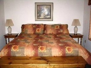 Pine Creek Country Inn