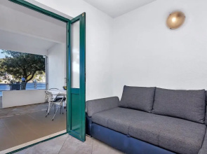 Nikola - 5 m From Beach - AA