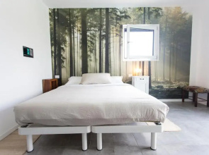 Aqua&Co Bellagio - Eco conscious stay