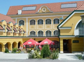 Gasthof Rossatz 8