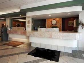 Days Inn Albion