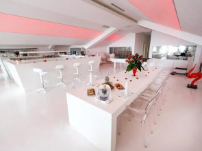 Dobedan Exclusive Hotel & Spa