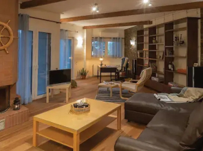 Kalista Superior Apartment by Airstay