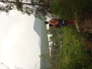 Samloem Laguna Resort