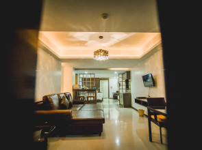 The Gallery @ Koh Chang