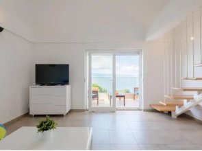 Apartment Mimac