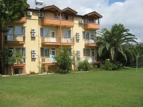 Aloha Hotel