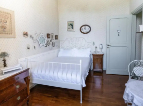 Villa Vescogna Country House