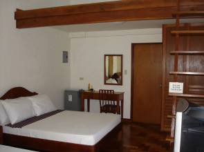 Busuanga Island Paradise