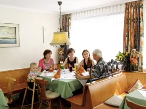 Gasthaus Seehof
