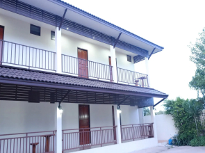 Ban Medsai Resort
