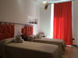 B&B Piazza Viola