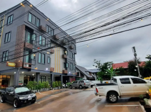 Debua Mahasarakham