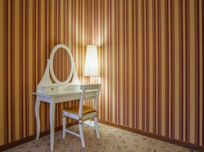 VIP Apartment Minsk