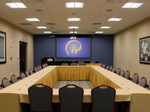 Rosen Inn at Pointe Orlando